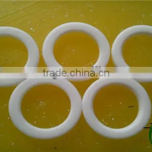PTFE Gasket Joint Sealant thumbnail-1