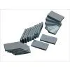 Sintered Ferrite Magnets thumbnail-3