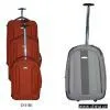 Trolley Cases With Single Trolley thumbnail-1