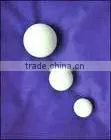 Ptfe Plastic Ball thumbnail-1