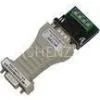 UT-201B, Port-powered, RS-232 to RS-485, Protocol Converters, Twisted -pair or STP thumbnail-1