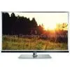 55YL863B 55 INCH INTERNET 3D LED TV thumbnail-1