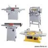 Sell Jointers and Planers thumbnail-1