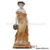 Sell Granite Sculpture thumbnail-1