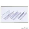 Sell Drywall Metal Studs thumbnail-1