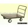 Hand Truck thumbnail-1