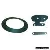 Sell Clutch Strap thumbnail-1