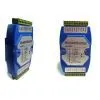 4-20mA/0-10v to RS485 Modbus Converter, Current/voltage to RS485 thumbnail-1