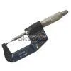 Digital Crimp Height Micrometer thumbnail-2