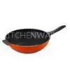 Non Stick Wok Pan thumbnail-1