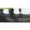 COKE OVEN DOORS FOR PUSHER SIDE thumbnail-2