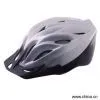 Sell Youth Helmet thumbnail-1