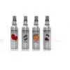 Israel Air Freshener thumbnail-1
