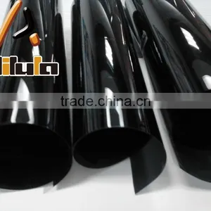 Anti-glue Protective Security Window Tint Film Solar Window Safety Film for Building/cars thumbnail-2