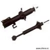 Sell Shock Absorber thumbnail-1
