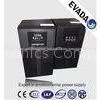 Single Phase High Frequency Online UPS 1KVA - 3KVA For Computer Server Data Center thumbnail-1