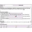 DAS / Xentry / WIS / EPC Software For MB C3 C4 Star Diagnostic Tool thumbnail-1