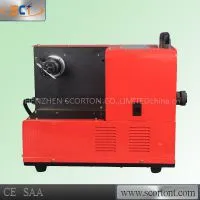 Three Phase 380V 250A Output Inverter IGBT Mig Mag Welder - NBC-250I thumbnail-2