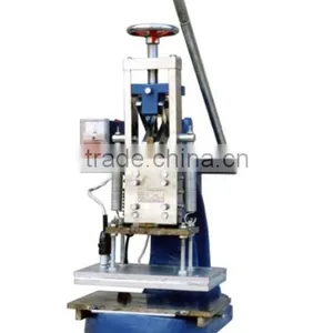 SM-310 Stamping Machine thumbnail-1