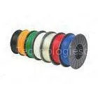 Plastic Nylon Filament 3D Printing Material 1.75mm / 3mm Bundle for Afinia Up 3D Printers thumbnail-1