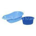 Customized Plastic Injection Mold Home Appliance Mould OEM Injection Moulding Service thumbnail-1