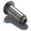 Custom High Precision CNC Auto Lathe Spare Parts With Stainless Steel thumbnail-1