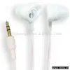 Sell In-Ear Earphone for IPod(TB-E198) thumbnail-1