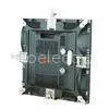 Die-casting Cabinet thumbnail-1