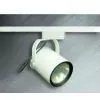 Sell Ceiling Spotlights thumbnail-1