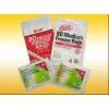 Diapers Bag thumbnail-1