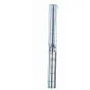 4SP5 Stainless Steel Submersible Pump thumbnail-1