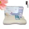 Soft and Health Pillow thumbnail-1