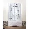 Shower Room Y-07 thumbnail-1