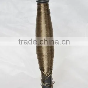 Basalt Fiber Textile Yarn thumbnail-1
