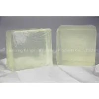Hot Melt Adhesive for Diaper/construction Adhesive /sanitary Nakin Adhesive thumbnail-1