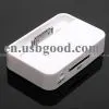 Dock for Iphone thumbnail-2