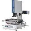 Optimize Visual Measuring System 0.0001mm Resolution Manual Vision Measuring Machines thumbnail-1