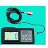 Vibration Meter thumbnail-1
