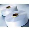 Sell FDY, DTY or POY Yarn (20D-300D) thumbnail-1