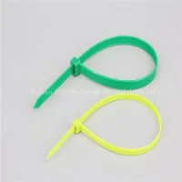 Nylon Zip Ties thumbnail-1