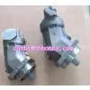 Rexroth A2FM Series Hydraulic Motor Cathy@nbbonny.com thumbnail-1