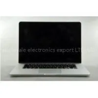 Cheap 13 Inch Apple Macbook PRO ME866LL/A Retina 13\ thumbnail-1