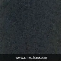 G684 Pearl Black Granite(Slab, Flooring Tile or Wall Tile, Countertop and Vanity Top) thumbnail-1