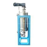 CPF Melt Filter thumbnail-1
