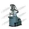 Bakelite Injection Molding Machine thumbnail-1