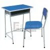 Student Desk and Chair,single Student Desk and Chair thumbnail-1