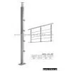 Balustrade thumbnail-1