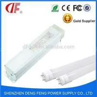 10w~40w With 50% Power Emergency Module thumbnail-1