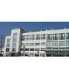 Yuyao Simo Mould Manufacturing Co.,Ltd. company overview - view 1 thumbnail
