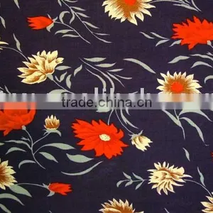 Cotton Sheet thumbnail-1